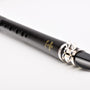 Buffet Prodige Pocket Clarinet