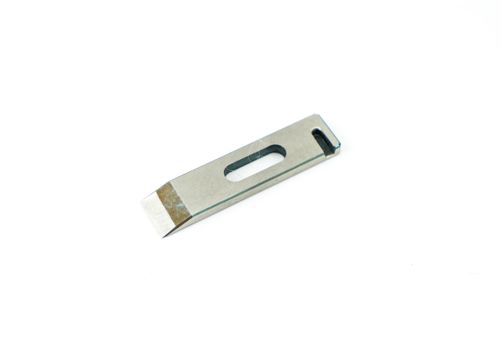 Rieger Replacement Blade for Bassoon Profiler or Tip Profiler