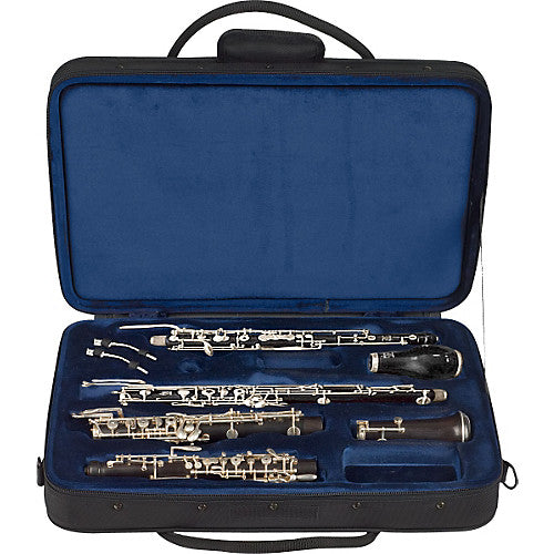 Protec Oboe/English Horn Case