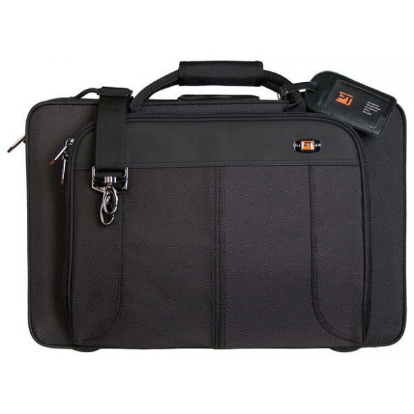 Protec Oboe/English Horn Case