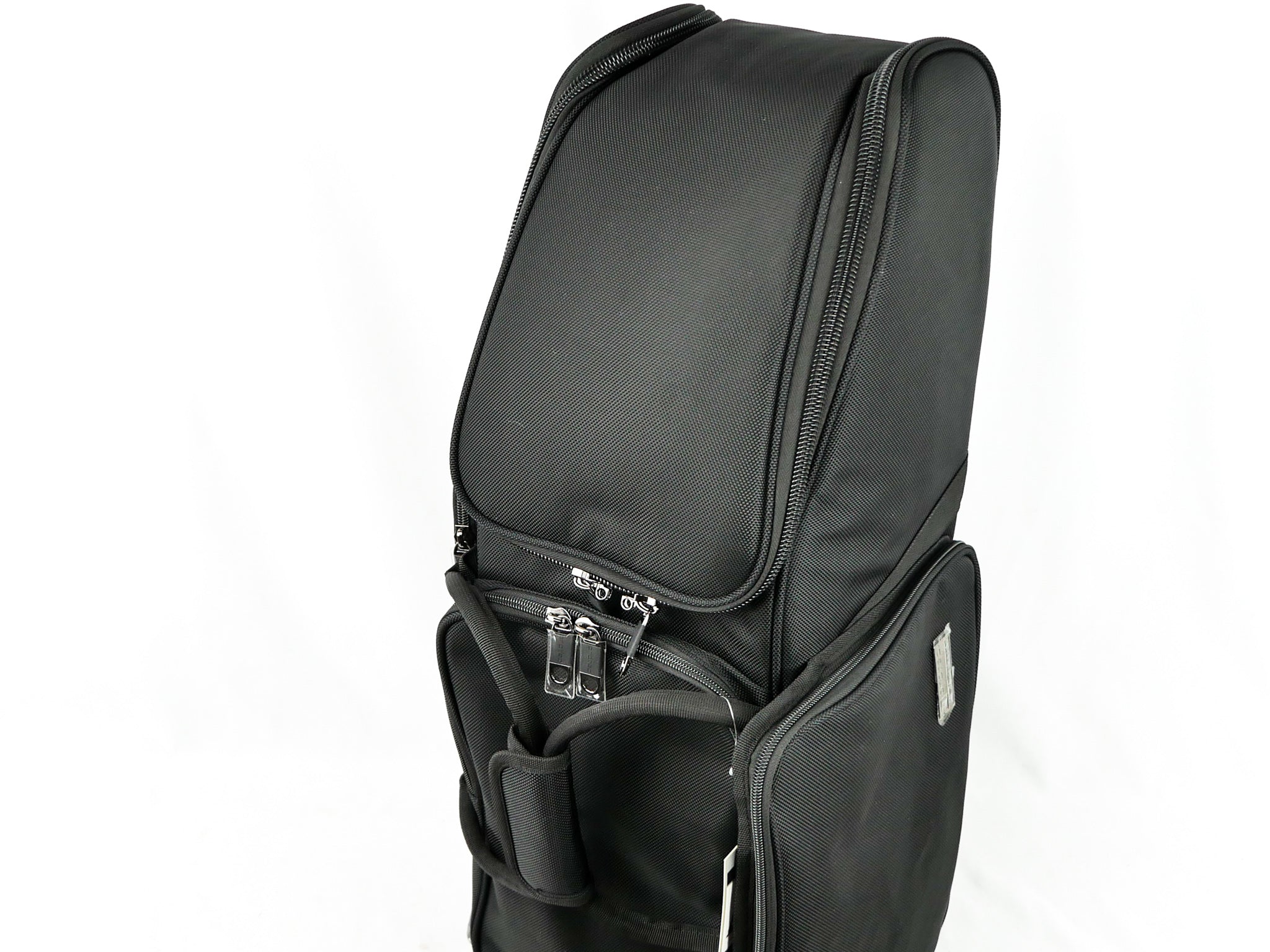 Protec Platinum Series Top Loading Bassoon Gig Bag