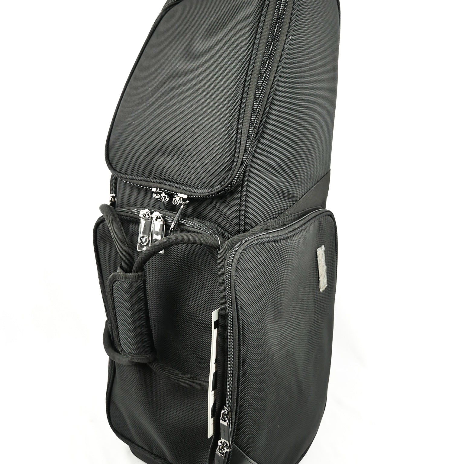 Protec Platinum Series Top Loading Bassoon Gig Bag
