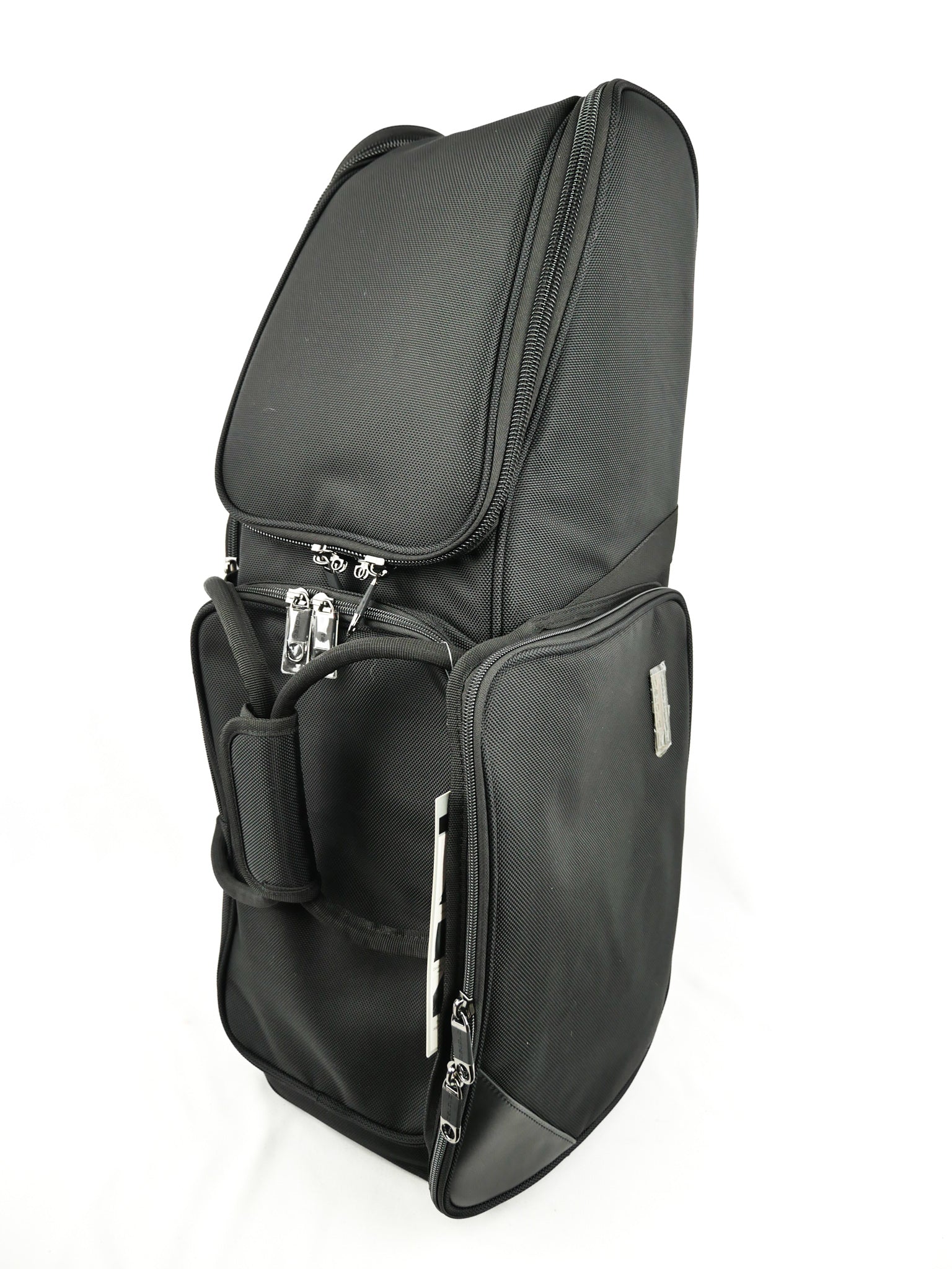 Protec Platinum Series Top Loading Bassoon Gig Bag
