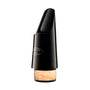 Backun Protégé Bass Clarinet Mouthpiece