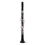 Backun Protégé Bb Clarinet