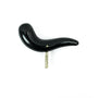 Used Puchner Hand Rest