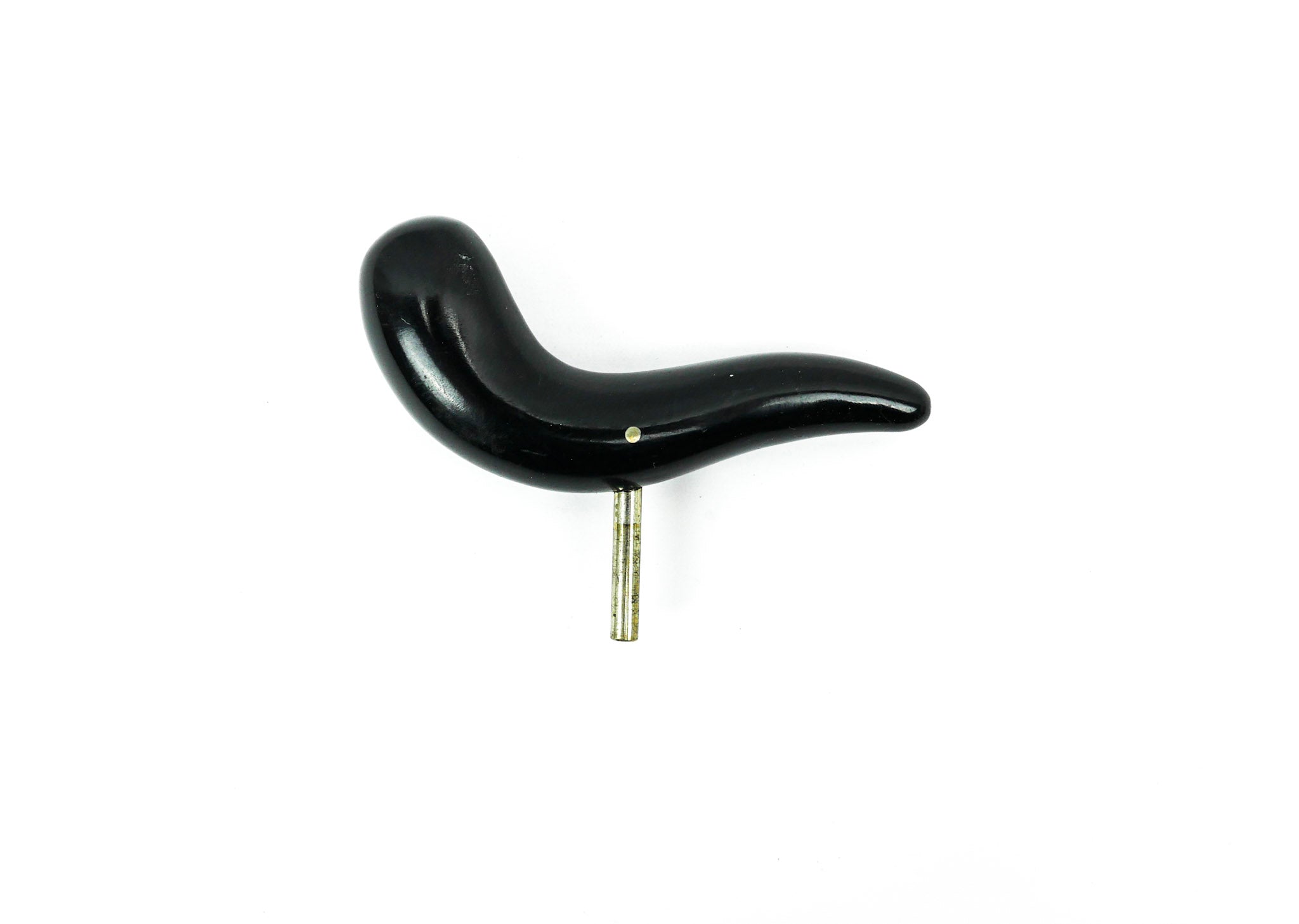 Used Puchner Hand Rest