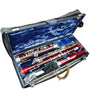 Used Püchner #72xx