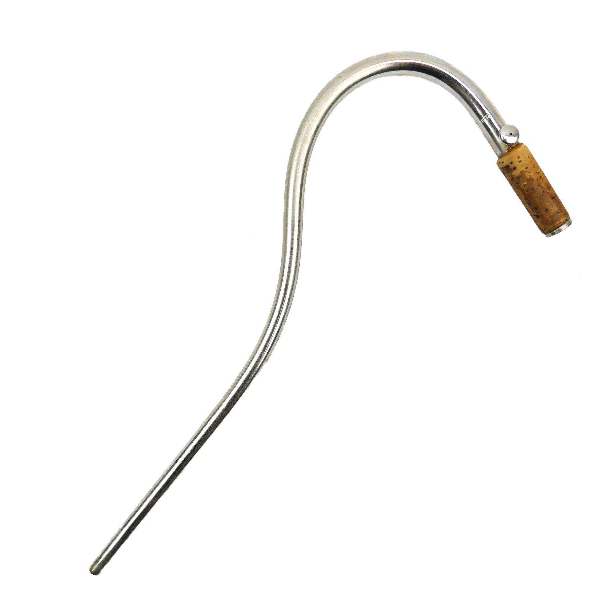 Used Püchner B1 #UP01