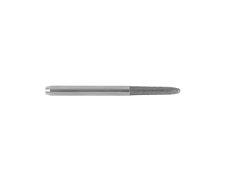 Reeds 'n Stuff Interchangeable Bassoon Reamer Tip - Diamond
