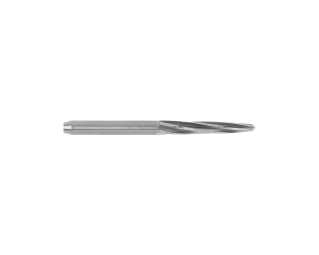 Reeds 'n Stuff Interchangeable Bassoon Reamer Tip - Spiral