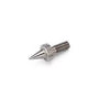 'F' Tip for Reeds 'n Stuff Micrometers