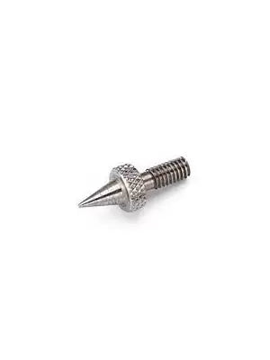 'F' Tip for Reeds 'n Stuff Micrometers