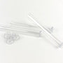 Oboe Reed Tube & Cap