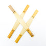 Reedspiration GSP Contrabassoon Cane