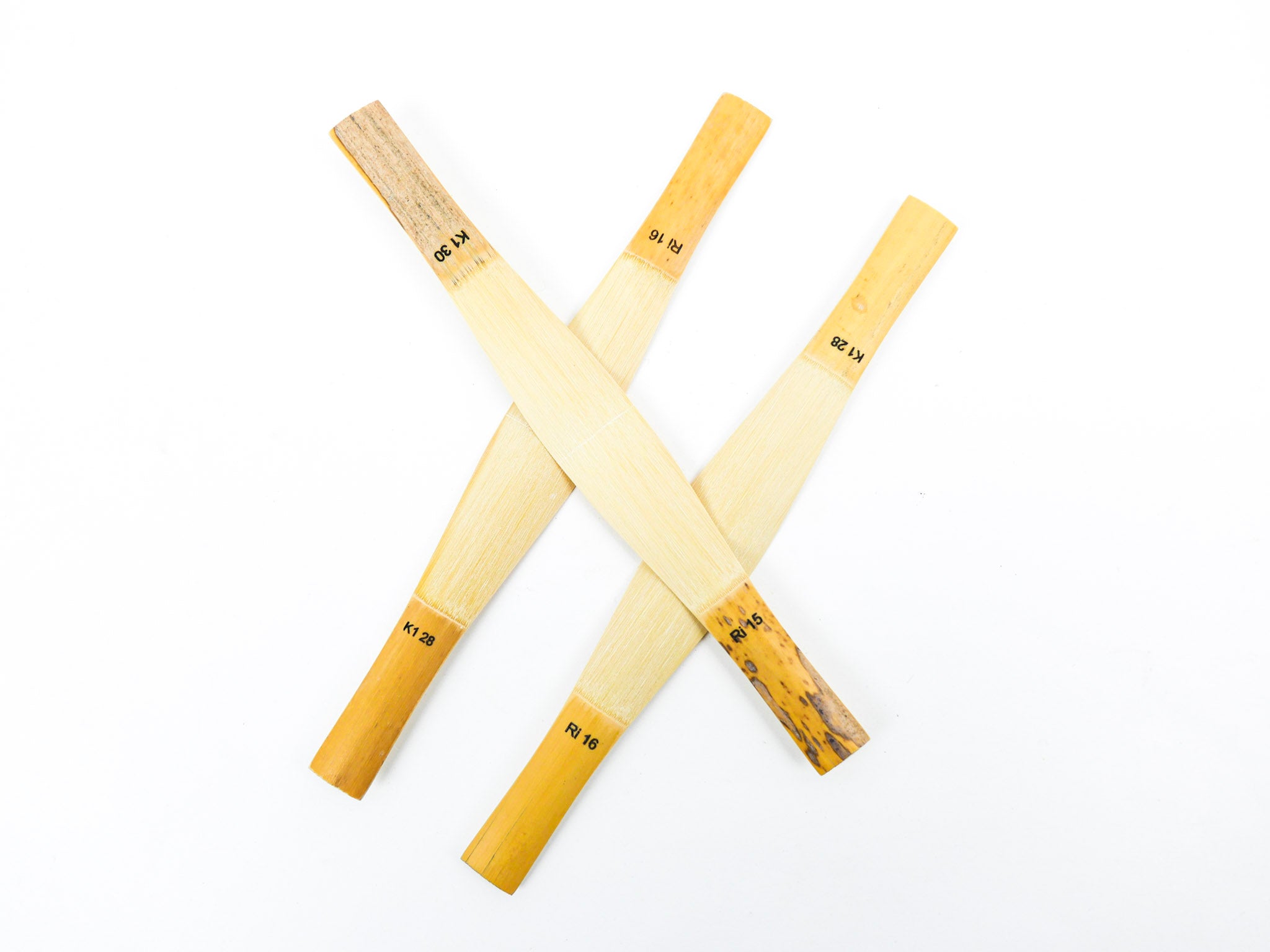 Reedspiration GSP Contrabassoon Cane