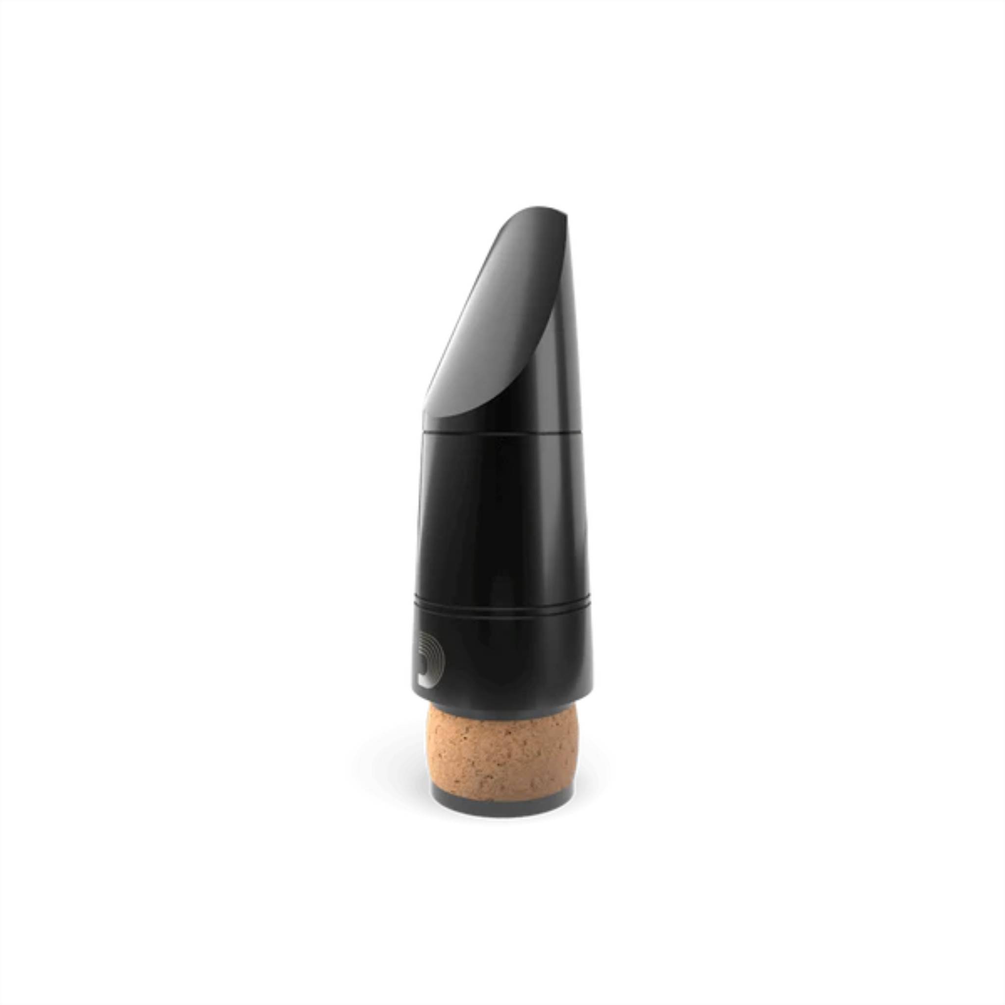D'Addario Reserve Bb Clarinet Mouthpiece