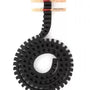 Ribbon Holder for Oboe Reeds