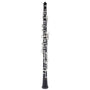 Rental Rigoutat RIEC Oboe