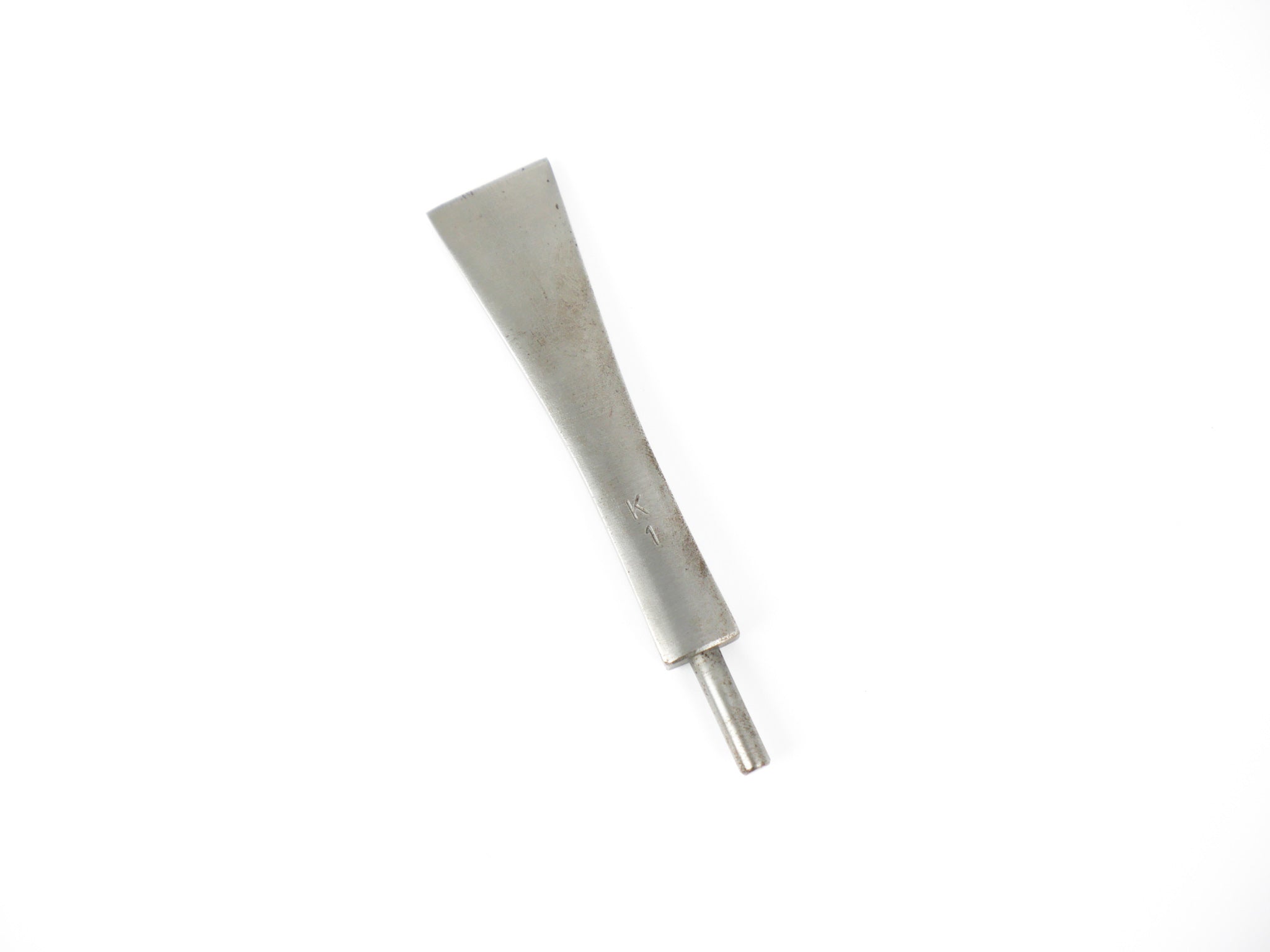 Rieger Contrabassoon Shaper Tips