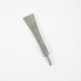 Rieger Contrabassoon Shaper Tips