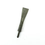 Used Rieger K2 Contra Shaper Tip