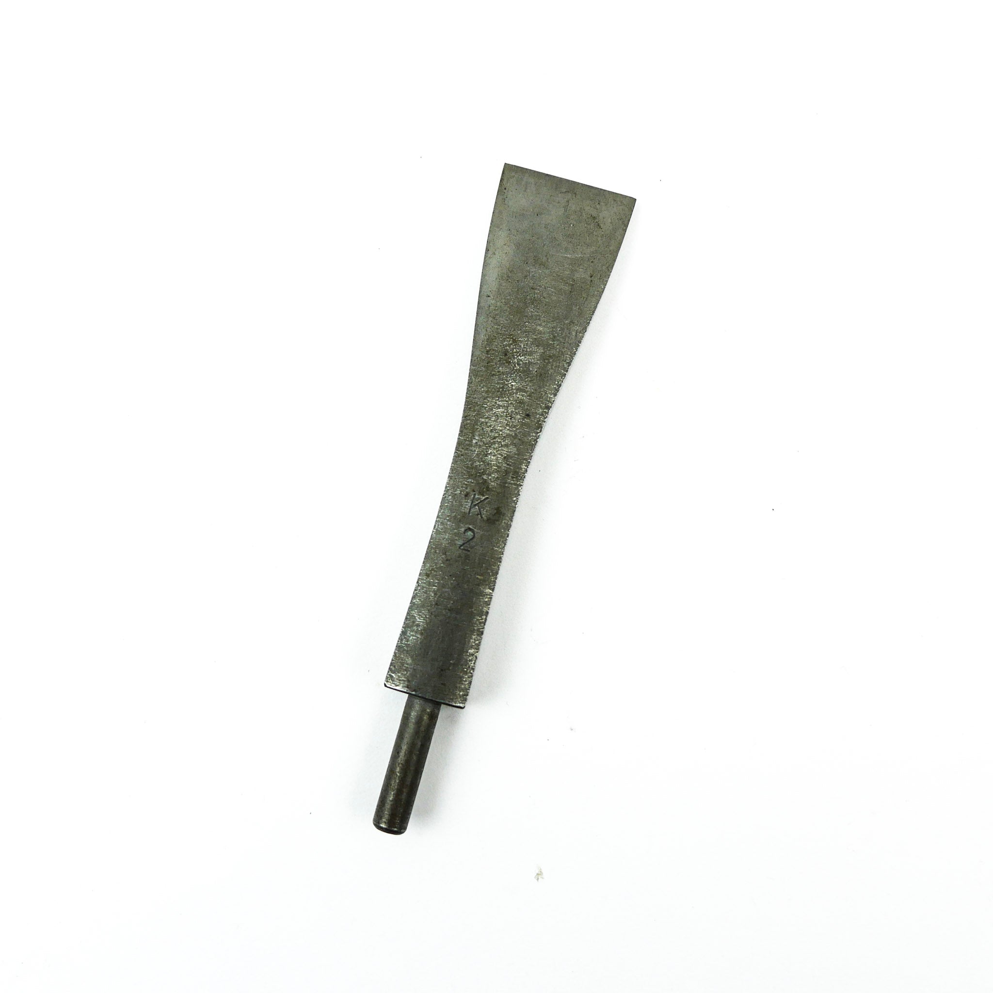 Used Rieger K2 Contra Shaper Tip