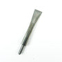 Used Rieger KOR Bassoon Shaper Tip