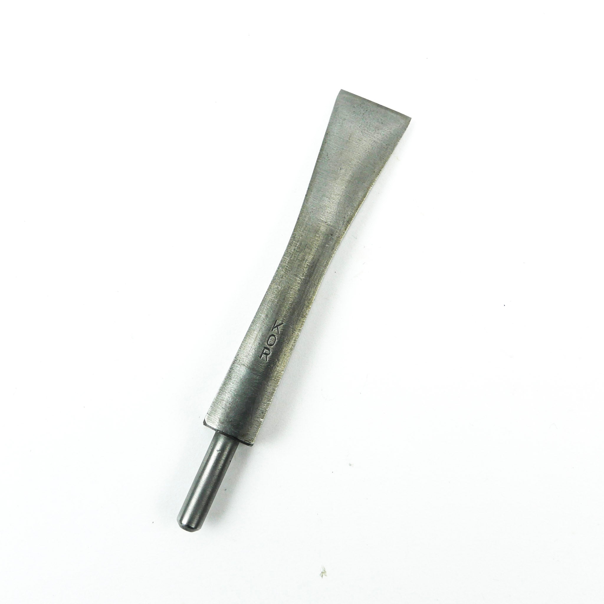 Used Rieger KOR Bassoon Shaper Tip