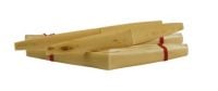 Rigotti Shaped Oboe Cane shape by Rigotti