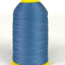 Rigotti Nylon FF Thread