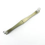 Used Reeds 'n Stuff Herzberg Straight Shaper