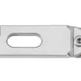 Reeds 'n Stuff 360 Blade for Bassoon Tip Profiler and Oboe Profiler