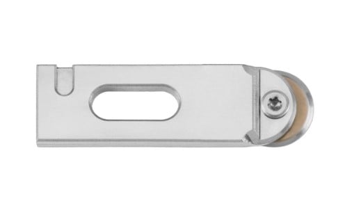 Reeds 'n Stuff 360 Blade for Bassoon Tip Profiler and Oboe Profiler
