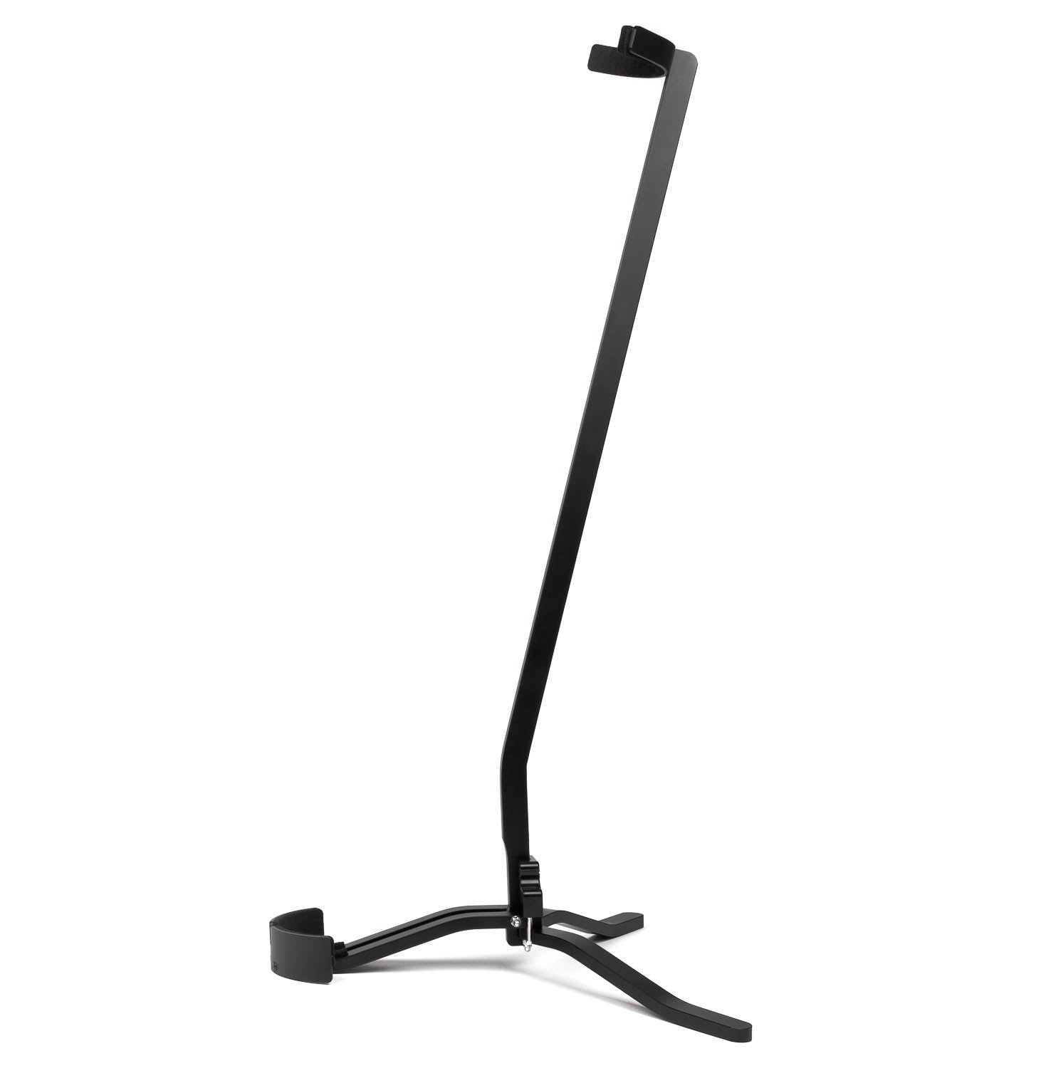 Reeds 'n Stuff Bass Clarinet Stand