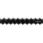 Reeds 'n Stuff Radius Gauge for Bassoon & Contrabassoon