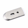 Reeds 'n Stuff Bassoon Gouger Replacement Blade
