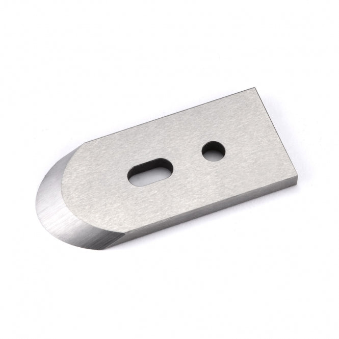 Reeds 'n Stuff Bassoon Gouger Replacement Blade