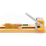 Reeds 'n Stuff Oboe Reed Tip cutter