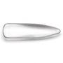 Reeds 'n Stuff Clear Convex Plaque