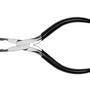 Reeds 'n Stuff Bassoon Pliers