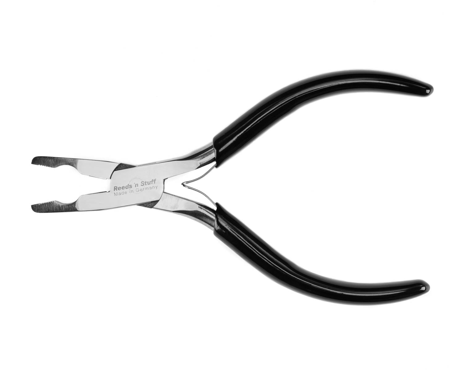 Reeds 'n Stuff Bassoon Pliers