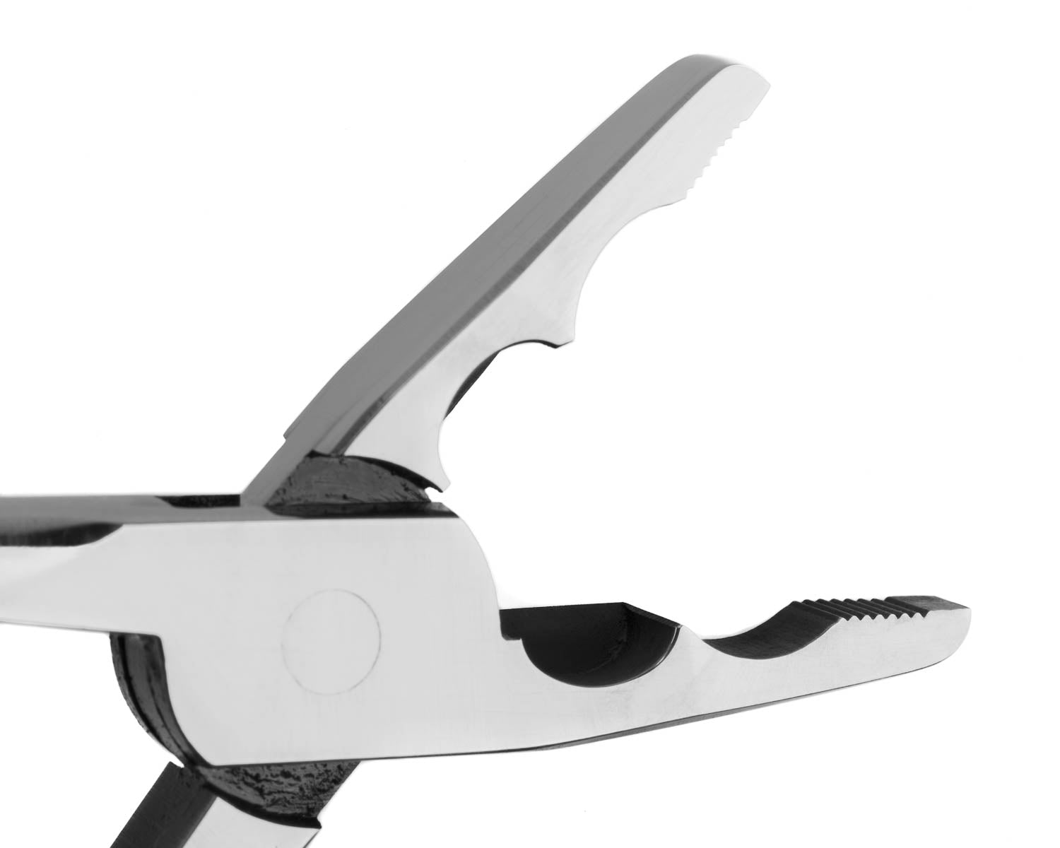 Reeds 'n Stuff Bassoon Pliers