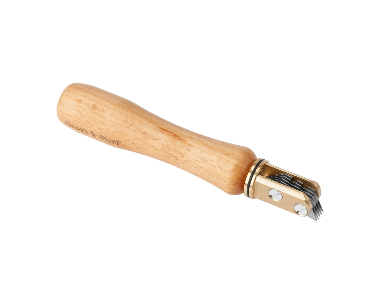 Reeds 'n Stuff Multi-Blade Scoring Tools