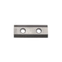 Reeds 'n Stuff Replacement Side-Trim Blade for Oboe Pregouger