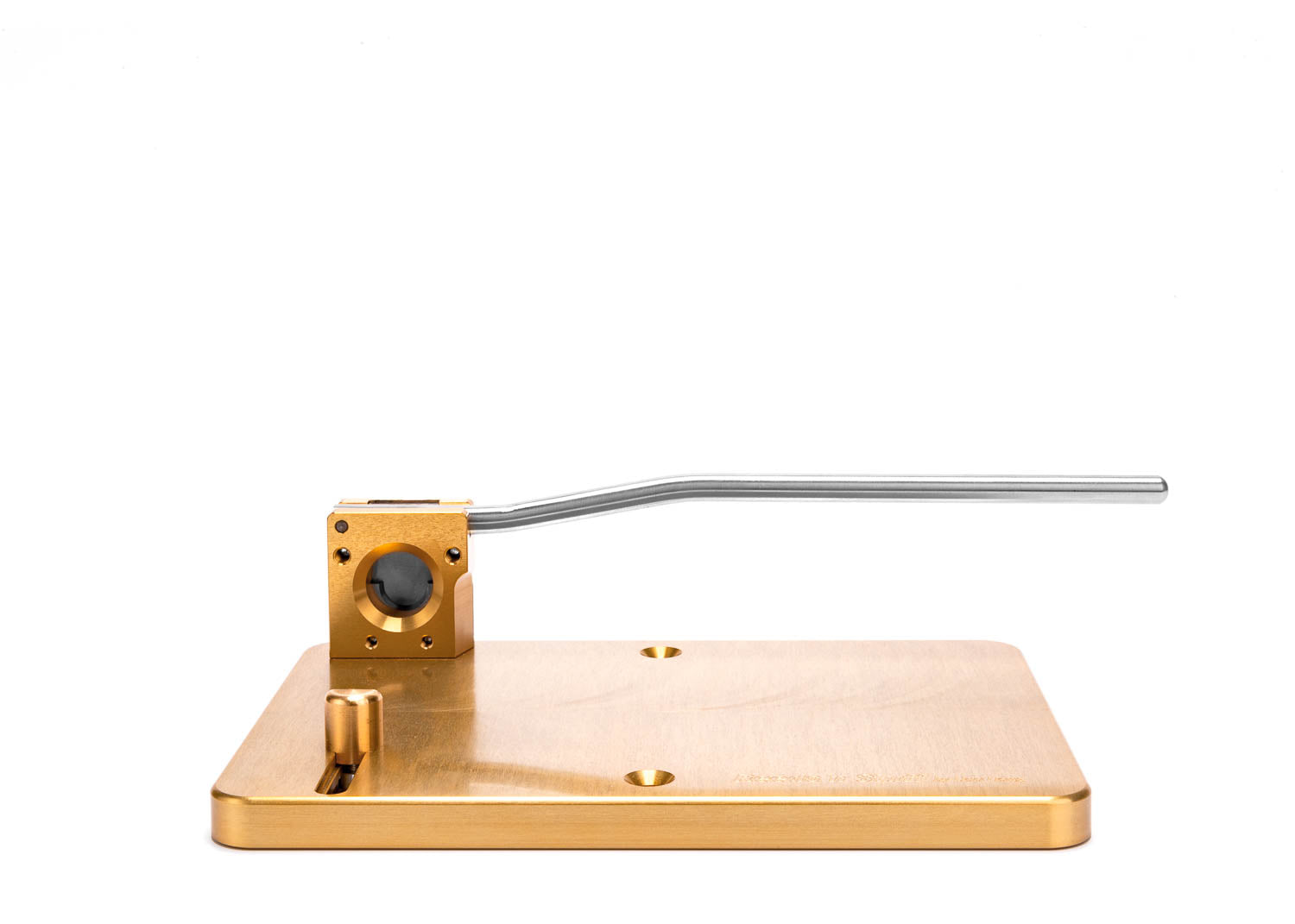 Reeds 'n Stuff oboe guillotine