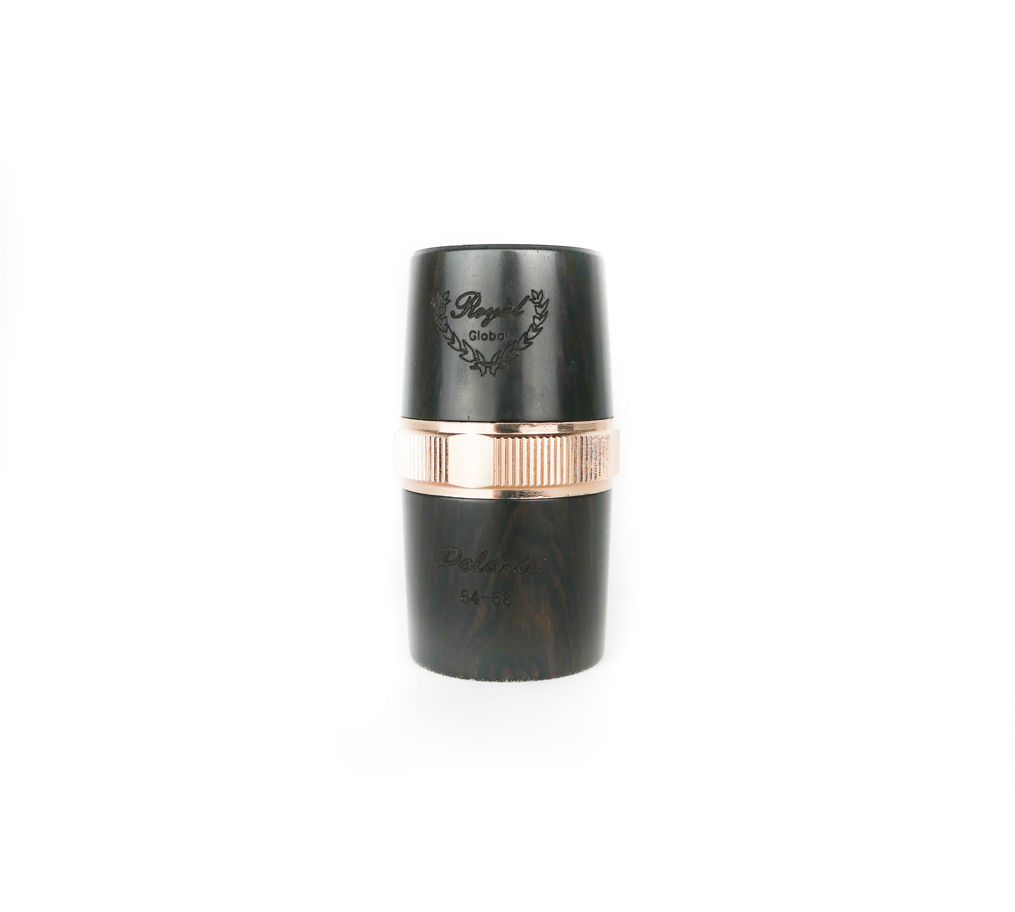 Royal Polaris Adjustable Clarinet Barrels