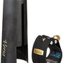 Rovner Versa Bass Clarinet Ligature