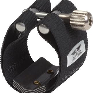 Rovner Bass Clarinet Ligatures