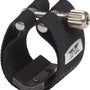 Rovner Versa X Bass Clarinet Ligature